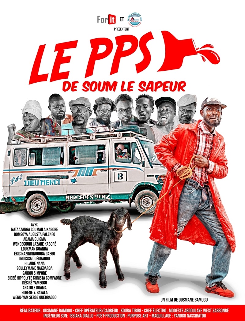 Screenshot_20251216_221517_Gallery