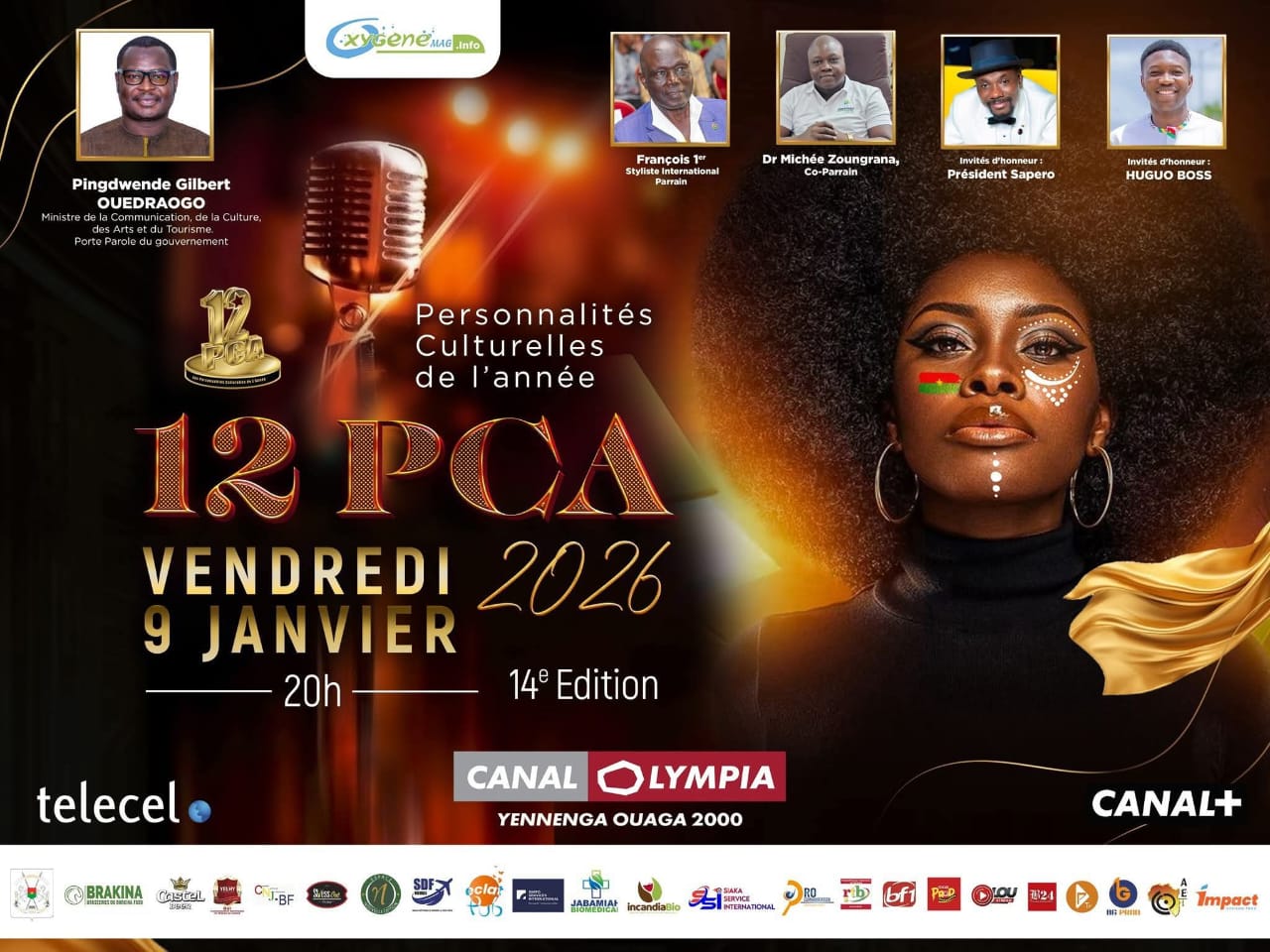 WhatsApp Image 2025-12-01 at 16.32.19_783a2548