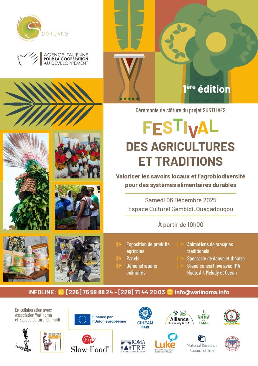 WhatsApp Image 2025-12-01 at 16.34.40_12076fc3