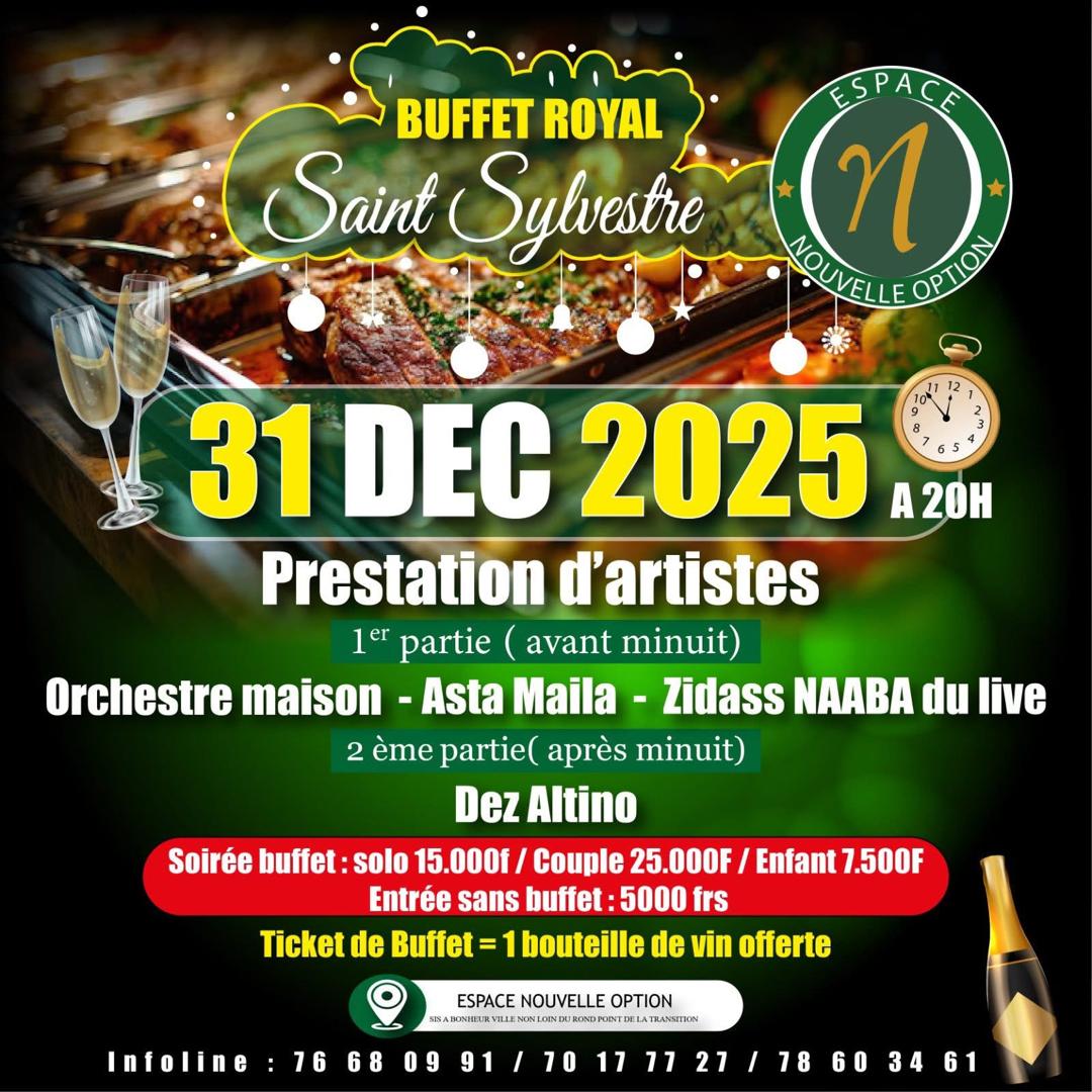 WhatsApp Image 2025-12-28 at 19.57.57