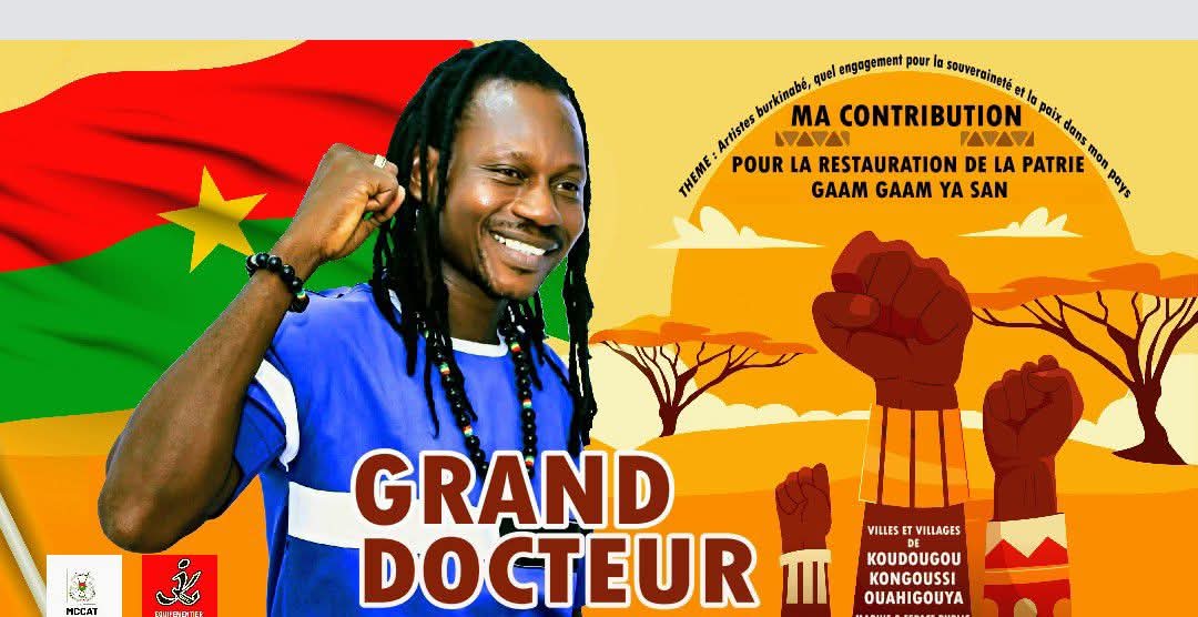 FB_IMG_1769119231357