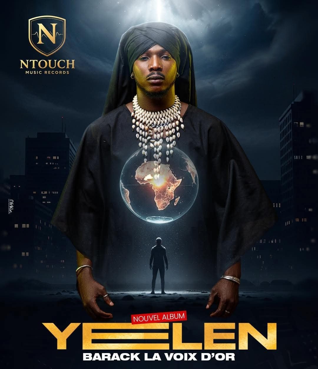 FB_IMG_1769445182321~2