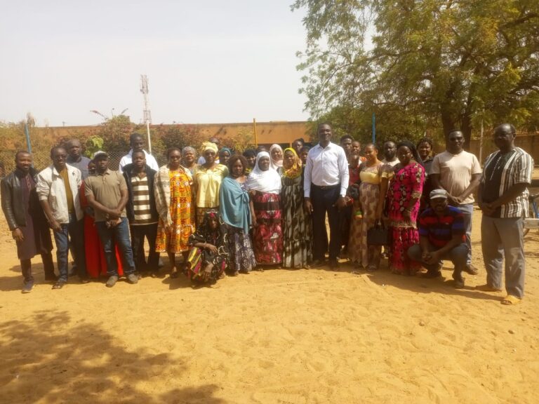 Sécurité des enfants : l’école “Les Petits Futés Sainte-Marie Faustine” donne des astuces aux enseignants et aux parents d’élèves