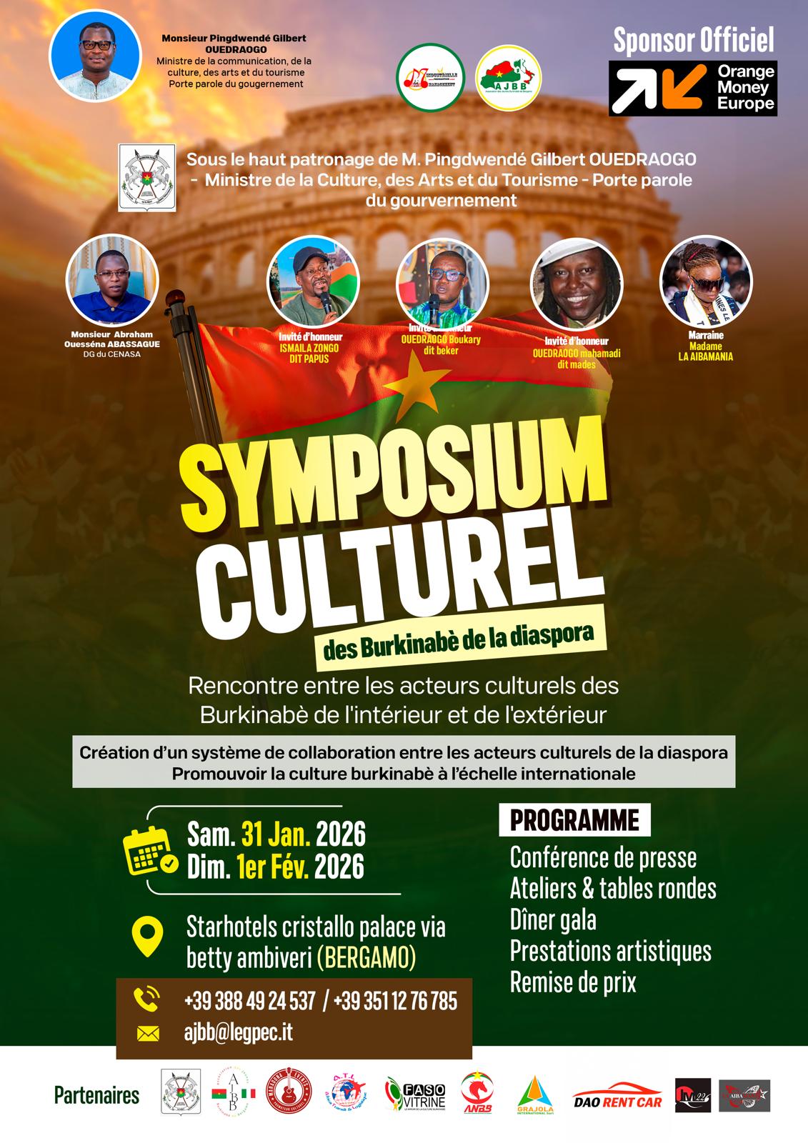 WhatsApp Image 2026-01-29 at 09.05.02