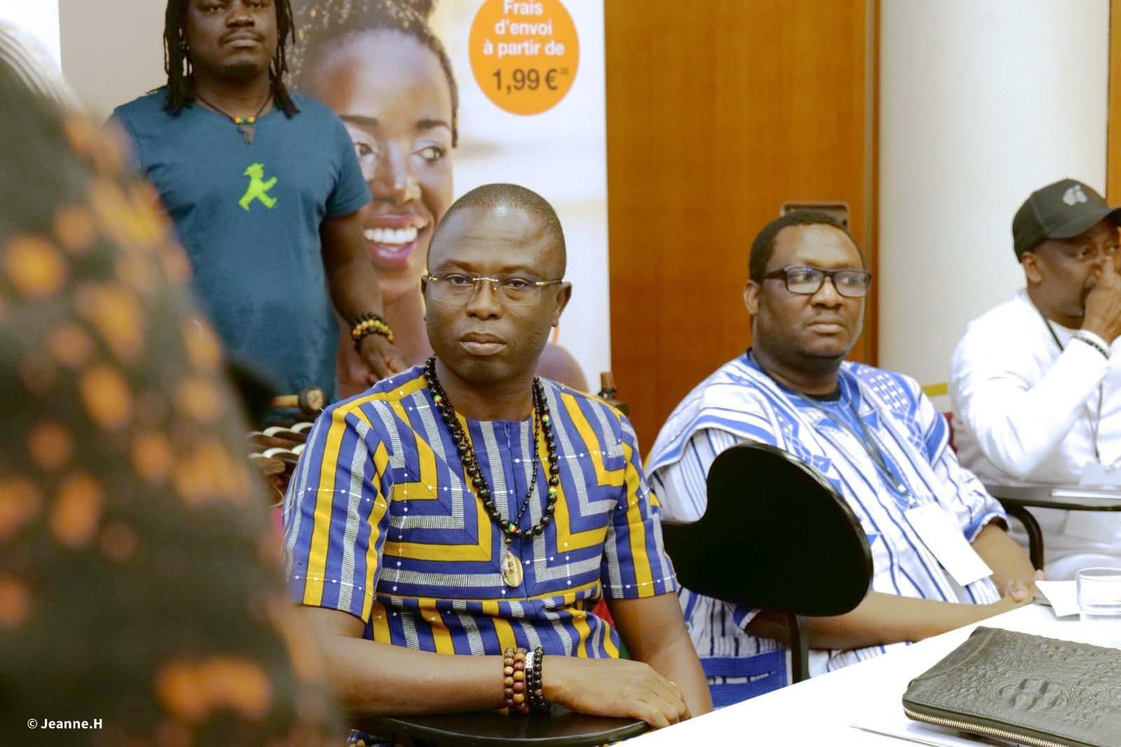 FB_IMG_1770055807860