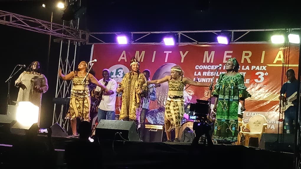 IMG-20260214-WA0000(1)