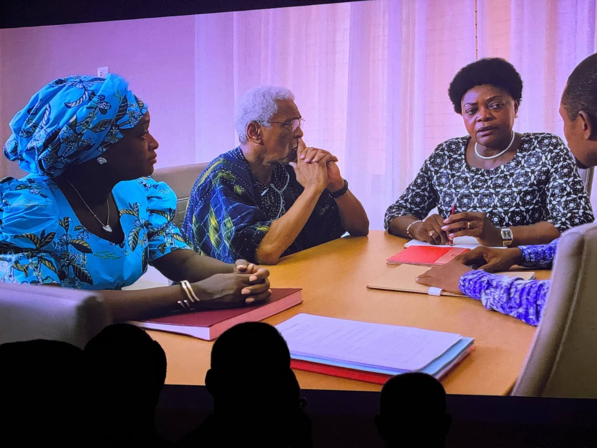 FB_IMG_1773181445903