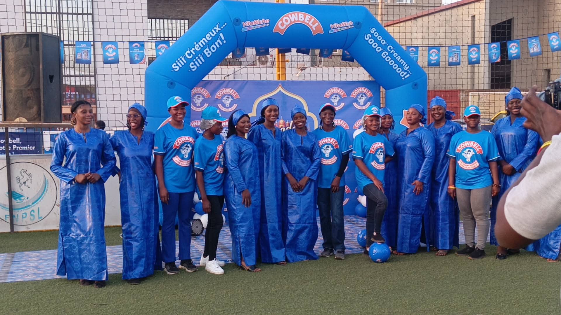 FB_IMG_1773662075552