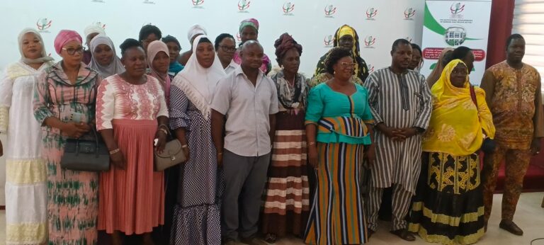 Pabré accueille du 16 au 18 avril 2026 la FITAMD : le Mali invité d’honneur