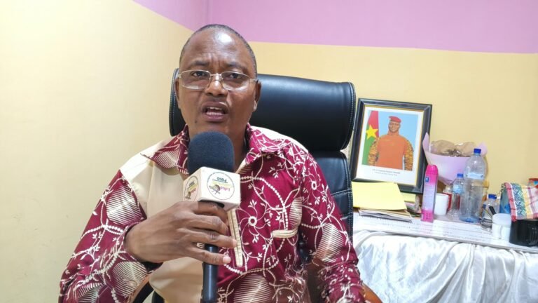 SITHO 2026 : Bouraima Barry appelle à faire du patrimoine culturel un moteur du tourisme interne